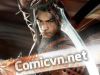 Onimusha