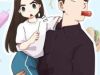 Poor Father And Daughter