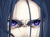 Blade And Soul-Câu Chuyện Về Lusung
