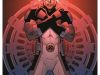 Cyclops
