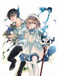 Kyokou Suiri