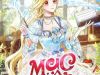Mục Tiêu Là Tự Do
