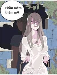 Phần Mềm Thẩm Mỹ