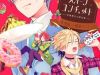 Sweets Conchert – Amami Danshi No Hinichijou