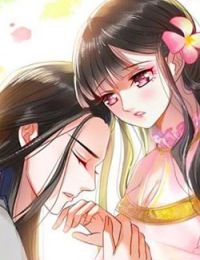 Cách Vách Có Một Đào Yêu