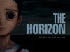 The Horizon