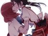 Tuyển tập Oneshots Nico-Maki
