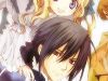Adarushan no Hanayome