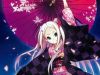 Hanayamata