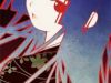 Jigoku Shoujo