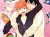 KageHina Drops