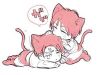 Tấn Công Người Khổng Lồ – Short Doujinshi