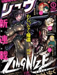 ZINGNIZE
