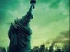 Cloverfield/Kishin
