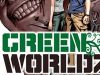 Green Worldz