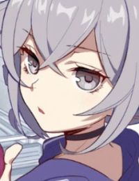 Honkai Impact 3 – Valkyries’ Dining Escapades
