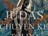 Judas – Chuyện Kẻ Tội Đồ