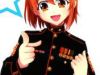 Marine Corps Yumi