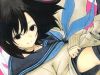 Shuukan Shounen Girl