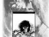 Violence Jack: King Of Brute