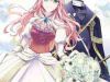 Loop 7-kaime no Akuyaku Reijou wa Moto Tekikoku de Juukimama na Hanayome Seikatsu o Mankitsu Suru