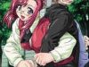 Onegai Teacher