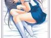 Tomoyo After – Dear Shining Memories