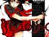 Blood-C