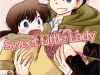 Chuyện ngắn về Shinichi và Ran tại công viên giải trí