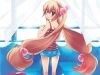 Kodomo no jikan: Houkago