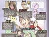 Truyện bựa của lão Hiro Mashima