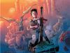 Birthright