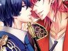 [ UtaPri ] Can You Kill Me , Baby ?