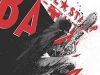 All-Star Batman | Người Dơi: Tinh Anh Quy Tụ