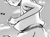 APH Doujinshi – Kinobori to Akai Skirt