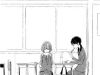 Sumikko No Futari