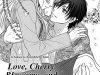 Koi to Sakura to Toshishita no Kimi