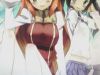 Plug: Full Metal Idol