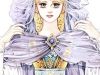Princess – công chúa xứ hoa p5