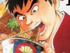 Gourmet Fighter