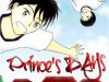 Prince’s DAYs