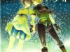 Steins; gate – Mugen enten no Arc Light