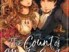 The Count of Monte Cristo