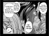 Yuri Doujinshi Shizuru x Natsuki