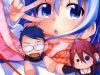 Myuu & I