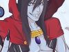 The Devil King Is Bored season 2