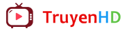 TruyenHD