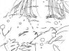 Uchi no Hide