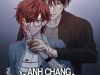 Anh Chàng Lầu Trên