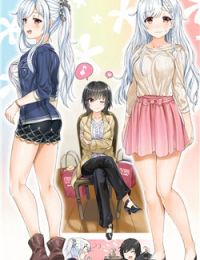 Neet-chan